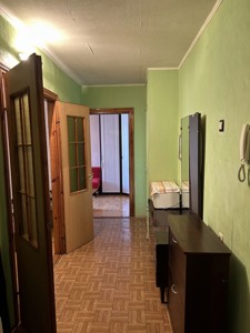 Apartment R-52607, Heroiv polku Azov (Malynovskoho Marshala), 25, Kyiv - Photo 16