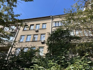 Apartment J-35169, Bohomoltsia Akademika, 7/14, Kyiv - Photo 18