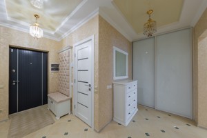 Apartment J-35138, Hlybochytska, 73, Kyiv - Photo 38