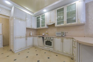 Apartment J-35138, Hlybochytska, 73, Kyiv - Photo 16