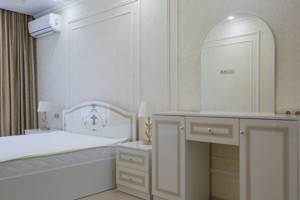 Apartment J-35138, Hlybochytska, 73, Kyiv - Photo 27