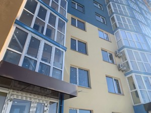 Apartment I-36587, Berkovetska, 6а, Kyiv - Photo 25