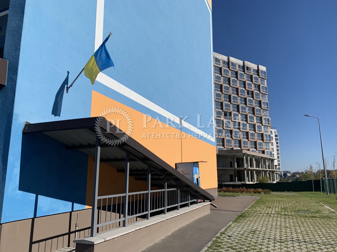 Квартира I-36587, Берковецкая, 6а, Киев - Фото 32
