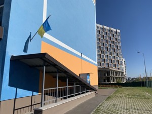 Квартира I-36587, Берковецкая, 6а, Киев - Фото 32