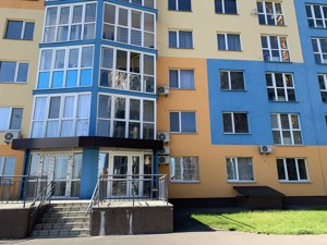 Apartment I-36587, Berkovetska, 6а, Kyiv - Photo 34