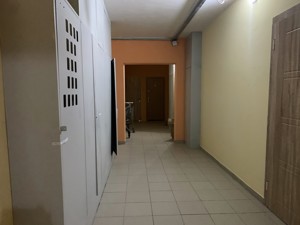 Apartment I-36587, Berkovetska, 6а, Kyiv - Photo 20