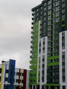 Apartment G-831148, Vyhovskoho Ivana (Hrechka Marshala), 10б корпус 6, Kyiv - Photo 9