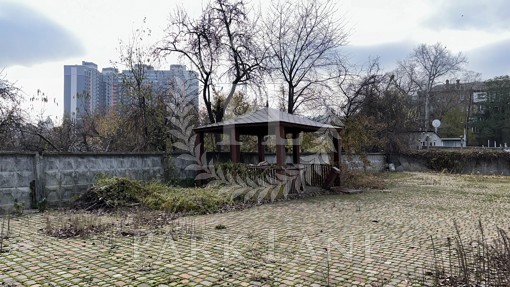  Окремо розташована будівля, Якубенківська (Тропініна), Київ, I-36597 - Фото 14