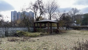  Отдельно стоящее здание, I-36597, Якубенковская (Тропинина), Киев - Фото 17