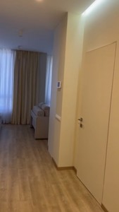 Apartment R-54615, Boichuka Mykhaila (Kikvidze), 41б, Kyiv - Photo 13