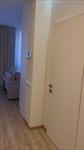 Apartment R-54615, Boichuka Mykhaila (Kikvidze), 41б, Kyiv - Photo 14