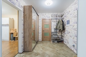 Квартира G-1990830, Правди просп., 41в, Київ - Фото 24