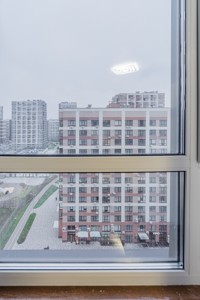 Квартира G-1990830, Правды просп., 41в, Киев - Фото 29