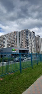Apartment R-53093, Tyraspolska, 58, Kyiv - Photo 6