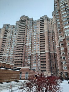 Квартира R-53901, Голосіївська, 13б, Київ - Фото 9