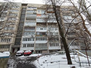 Apartment I-36598, Bastionna, 15, Kyiv - Photo 21