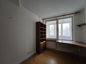 Apartment I-36598, Bastionna, 15, Kyiv - Photo 7
