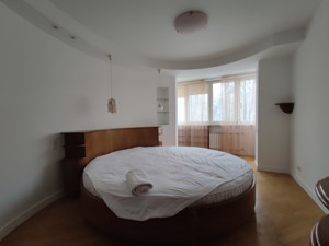 Apartment I-36598, Bastionna, 15, Kyiv - Photo 4