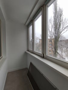 Квартира I-36598, Бастіонна, 15, Київ - Фото 16