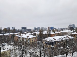 Apartment I-36598, Bastionna, 15, Kyiv - Photo 17