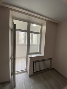Apartment G-1991230, Rybalka Marshala, 5б, Kyiv - Photo 7