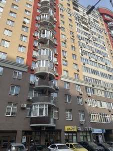 Квартира R-53545, Здановської Юлії (Ломоносова), 58, Київ - Фото 7
