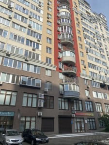 Квартира R-53545, Здановської Юлії (Ломоносова), 58, Київ - Фото 9