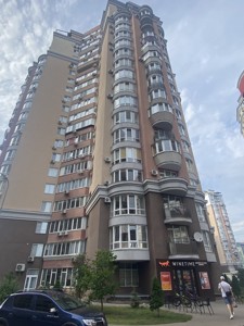 Квартира R-53545, Здановской Юлии (Ломоносова), 58, Киев - Фото 12