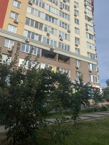 Квартира R-53545, Здановской Юлии (Ломоносова), 58, Киев - Фото 13
