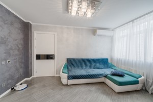 Apartment B-106344, Urlivska, 23г, Kyiv - Photo 10