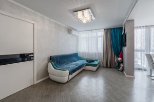 Apartment B-106344, Urlivska, 23г, Kyiv - Photo 9