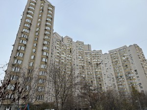 Квартира R-53879, Урлівська, 11а, Київ - Фото 5