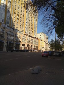 Apartment R-52656, Antonovycha Volodymyra (Horkoho), 72, Kyiv - Photo 5