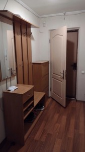 Apartment R-53947, Kniazia Romana Mstyslavycha (Zhmachenka Henerala), 8, Kyiv - Photo 7