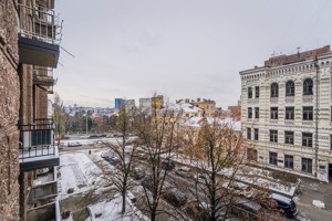 Квартира I-36596, Коцюбинского Михаила, 9, Киев - Фото 32