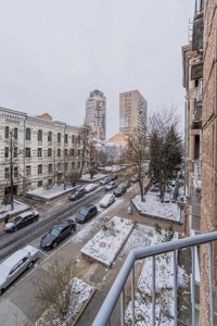 Квартира I-36596, Коцюбинского Михаила, 9, Киев - Фото 29