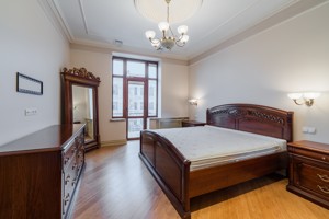 Apartment I-36596, Kotsiubynskoho Mykhaila, 9, Kyiv - Photo 12