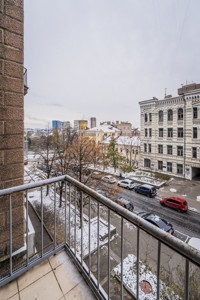 Квартира I-36596, Коцюбинского Михаила, 9, Киев - Фото 30