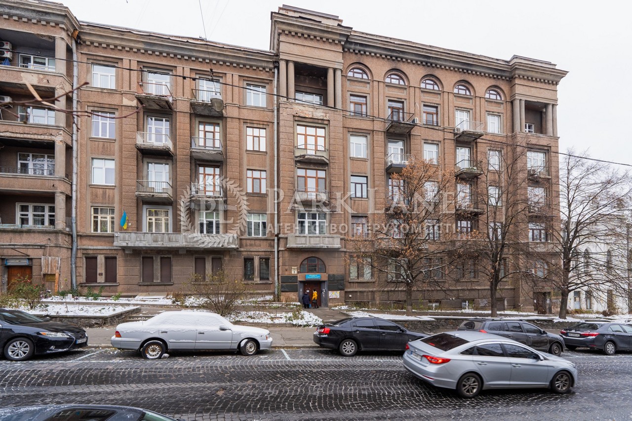 Квартира I-36596, Коцюбинського М., 9, Київ - Фото 5