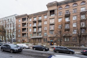 Apartment I-36596, Kotsiubynskoho Mykhaila, 9, Kyiv - Photo 6