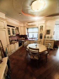 Apartment J-35001, Zolotoustivska, 50, Kyiv - Photo 14
