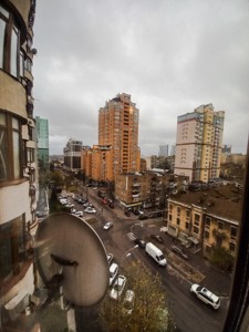 Apartment J-35001, Zolotoustivska, 50, Kyiv - Photo 18
