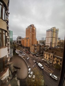 Apartment J-35002, Zolotoustivska, 50, Kyiv - Photo 18