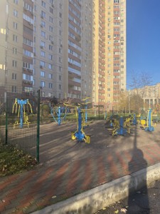 Apartment B-106248, Hryhorenka Petra avenue, 12, Kyiv - Photo 6