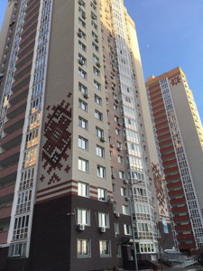 Apartment I-35498, Sofiyi Rusovoyi, 5б, Kyiv - Photo 5