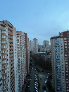 Квартира J-34970, Саперно-Слободская, 10, Киев - Фото 8