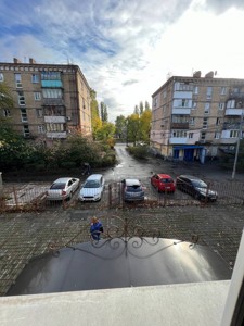  Офис, B-106368, Отрадный просп., Киев - Фото 9