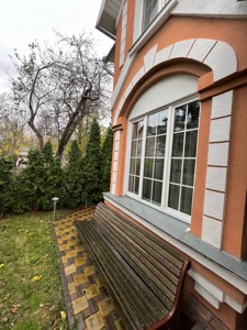 House B-106364, Tankistiv, Kyiv - Photo 32