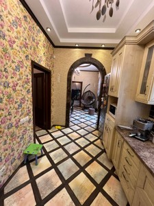 Дом B-106364, Танкистов, Киев - Фото 9
