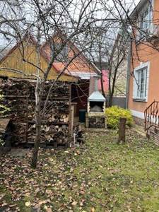 Дом B-106364, Танкистов, Киев - Фото 22